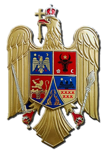 Școala Gimnazială Prisăcani